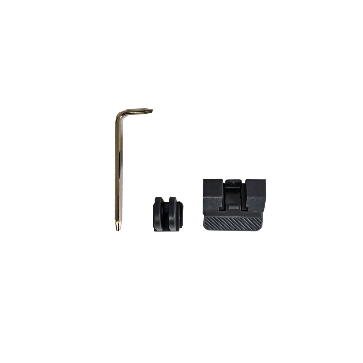 Magicshine EVO 1700 Under Bracket Mount