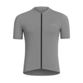 Cycle Haus Jersey SS Grey