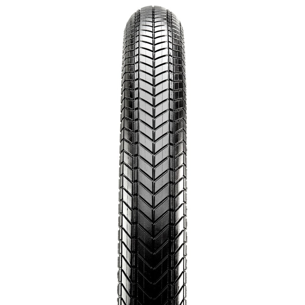 MAXXIS BMX - GRIFTER - 20X2.30 - EXO - Foldable 120 TPI