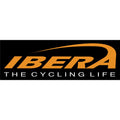 IBERA SIGN