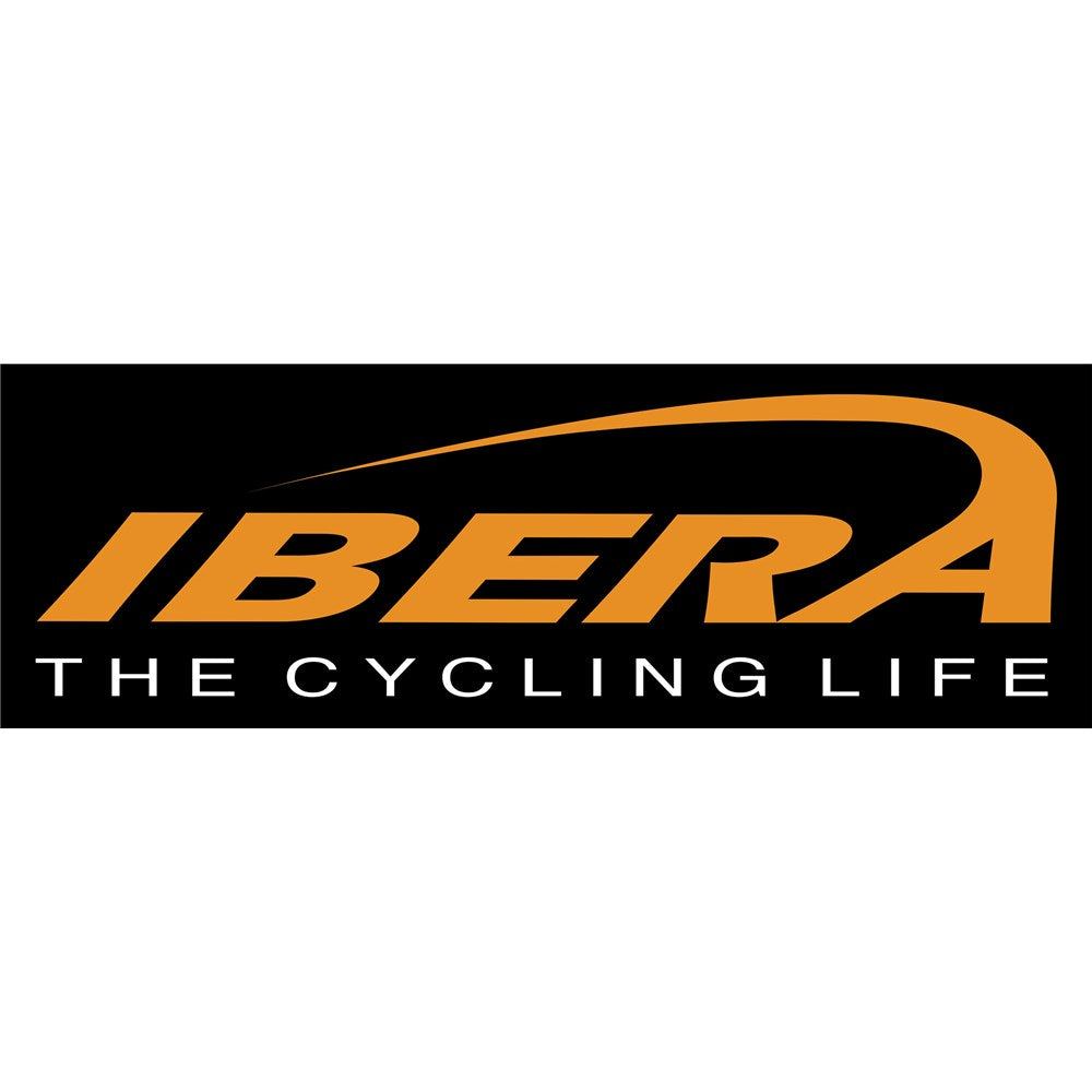 IBERA SIGN