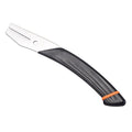 ICETOOLZ Truing Tool - Disc Rotor up to 45mm / 1.75"