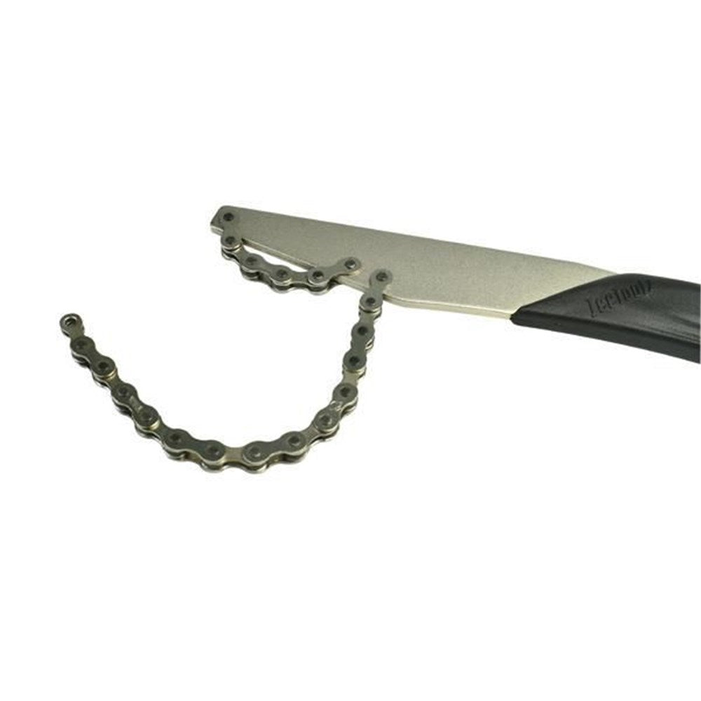 ICETOOLZ Chain Whip