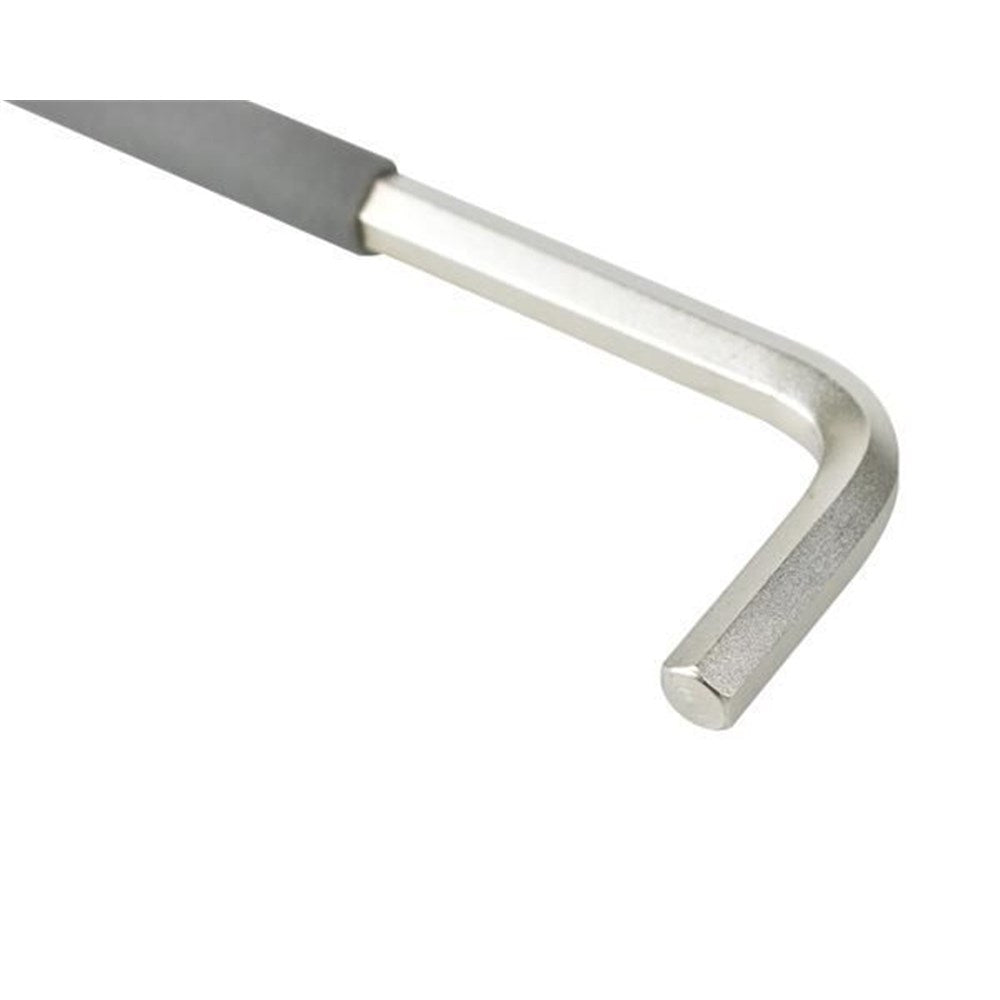 ICETOOLZ Hex Wrench - 8mm