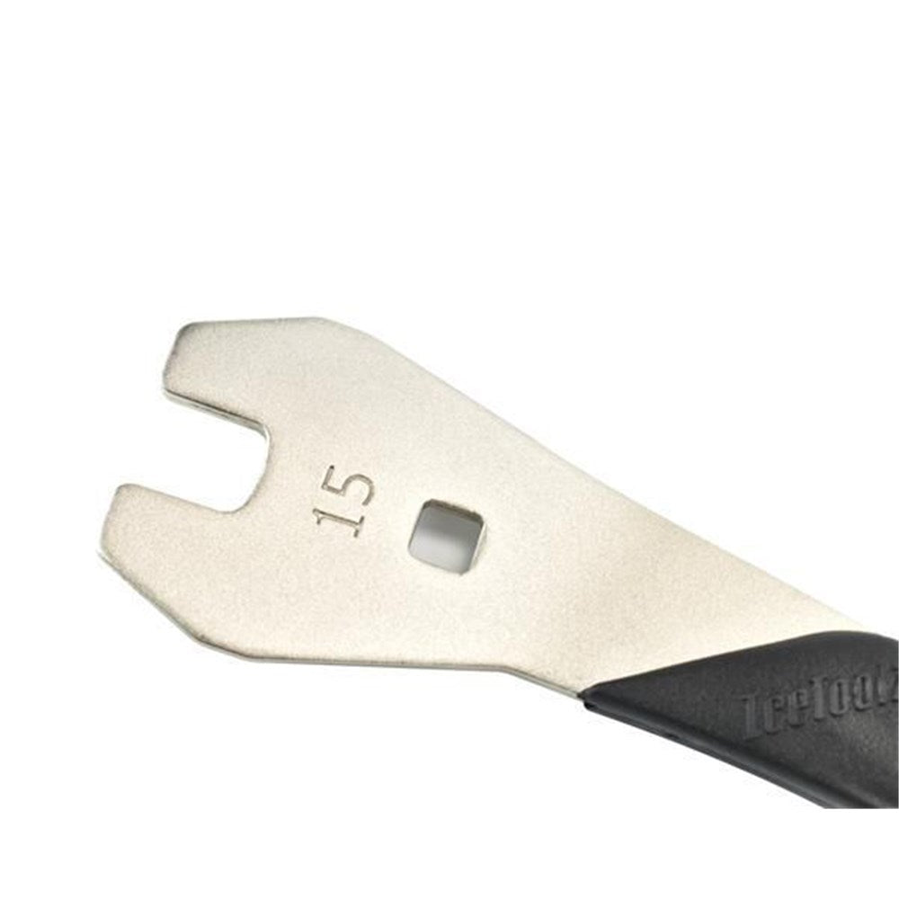 ICETOOLZ Pedal Wrench - 15mm