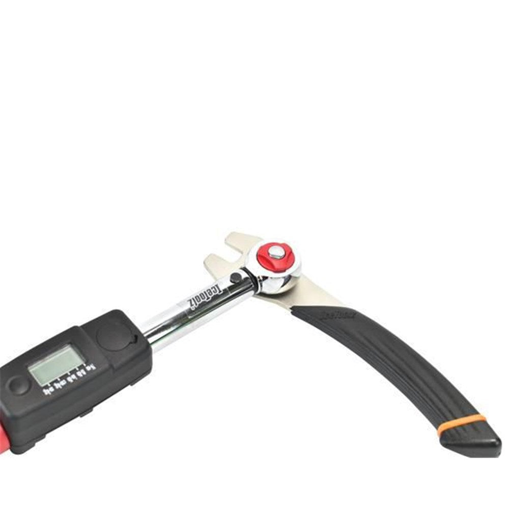 ICETOOLZ Pedal Wrench - 15mm