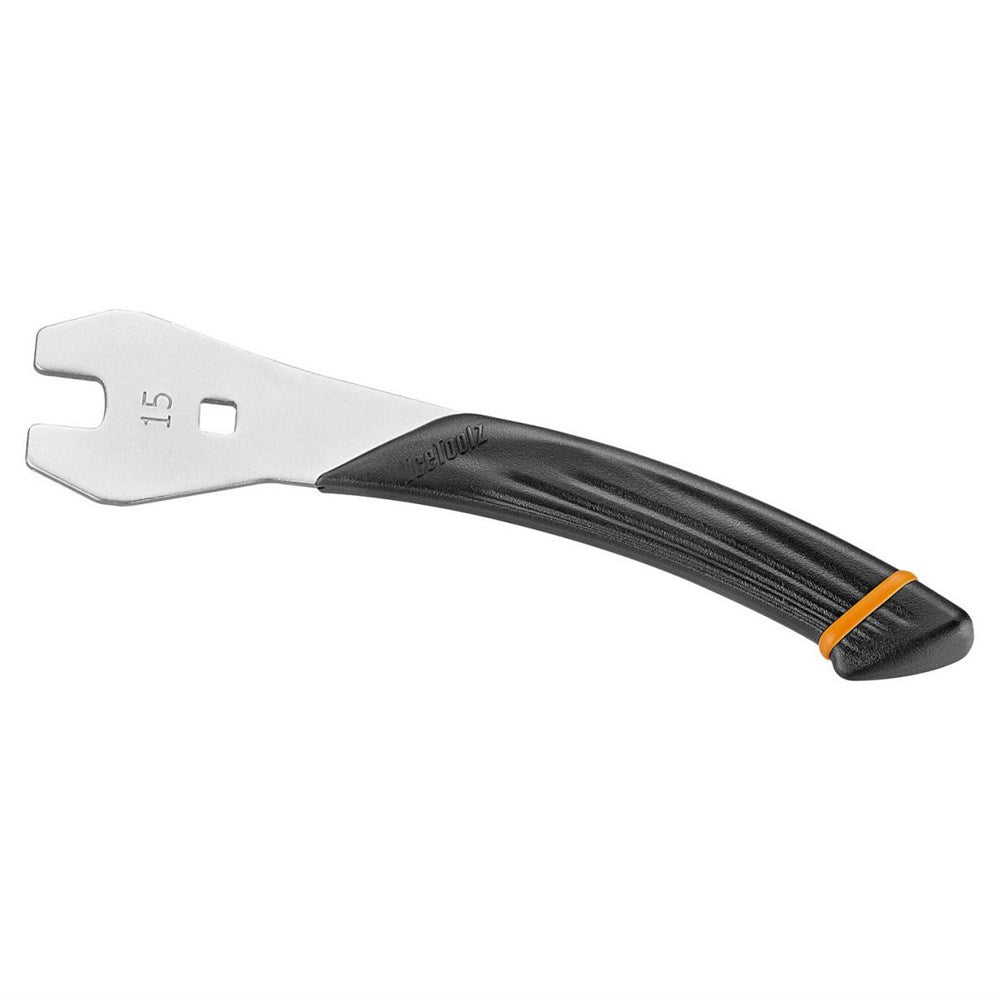 ICETOOLZ Pedal Wrench - 15mm
