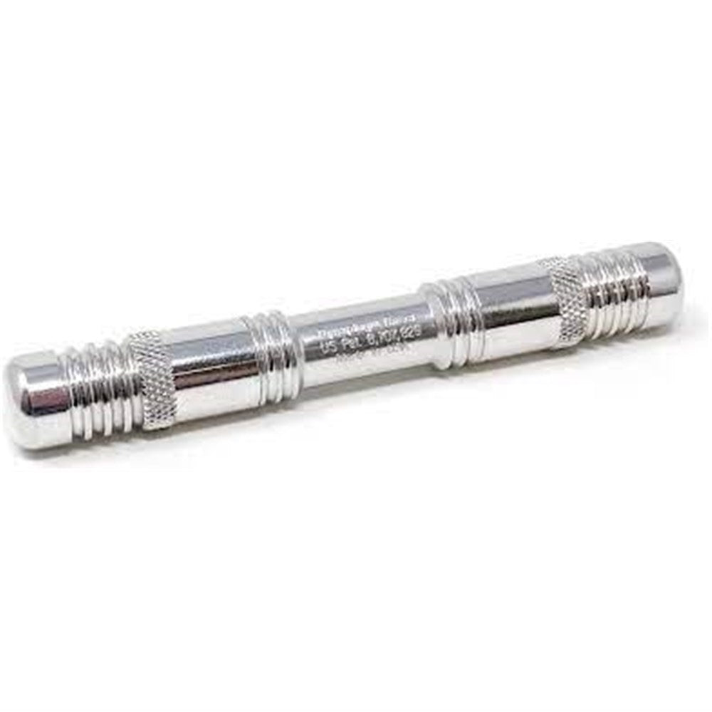 DYNAPLUG Tubeless Repair Kit - Racer Pro - Bronze