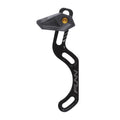 FUNN Chain Guide - Zippa Lite ISCG05 - Capacity 26T-36T