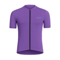 Cycle Haus Jersey SS Lilac