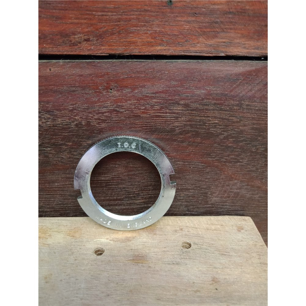 PREMIUM PARTS - Bottom Bracket BSA Lock Ring