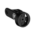 MAGICSHINE Rear Light Rack Mount for Brompton Folding Bikes