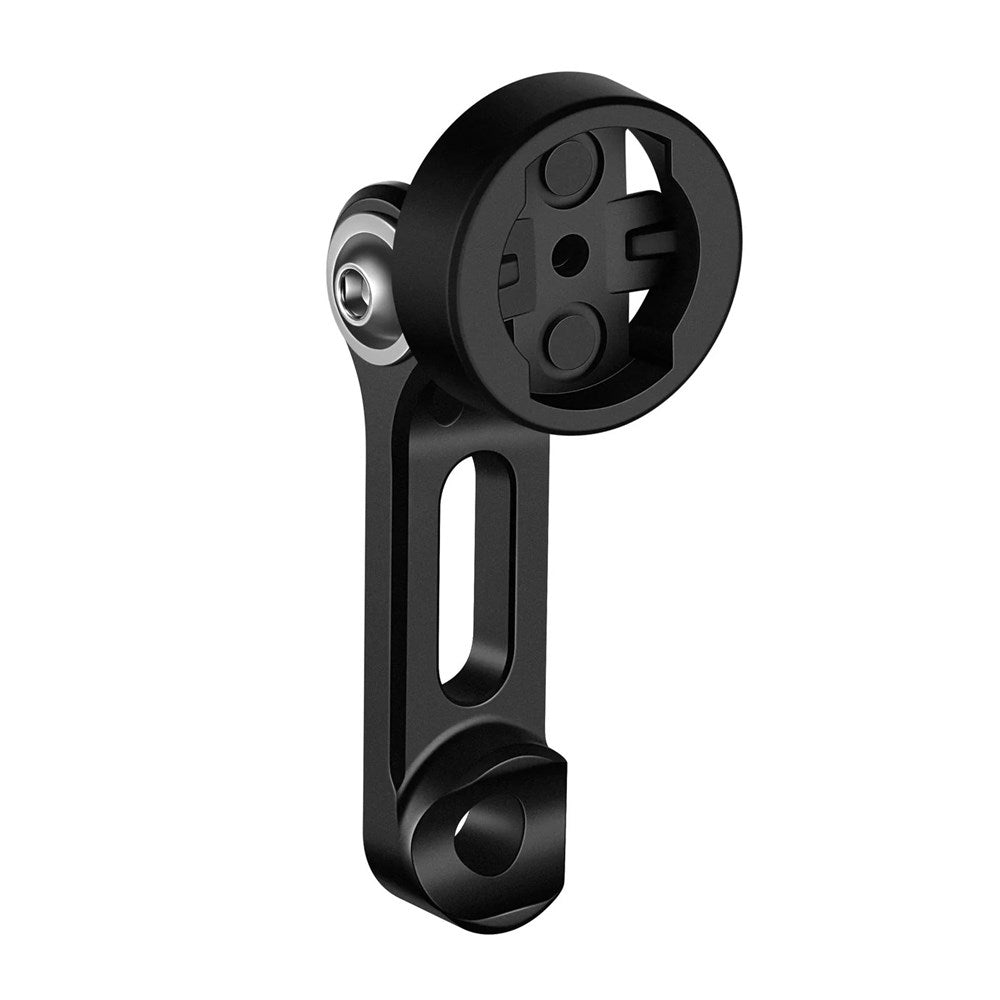 MAGICSHINE Rear Light Brake Caliper Mount for Brompton Folding Bikes