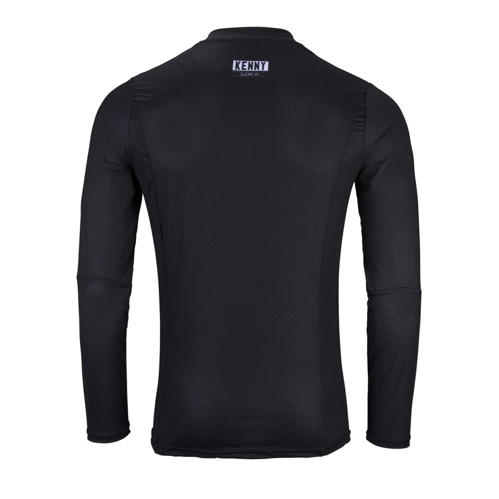 KENNY RACING Jersey - CHARGER2024 - Chromatic