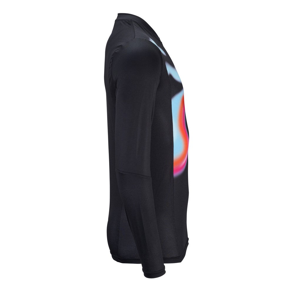 KENNY RACING Jersey - CHARGER2024 - Chromatic