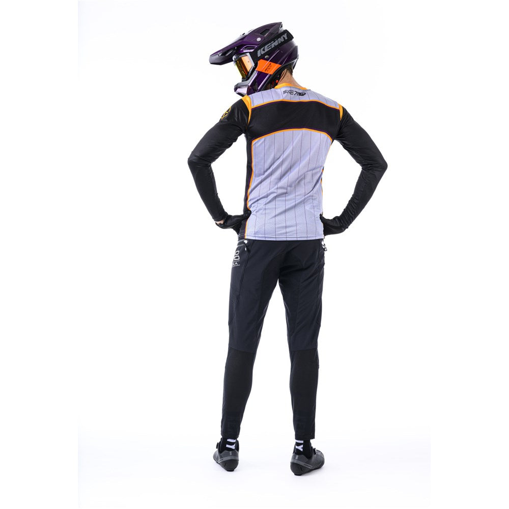 KENNY RACING Jersey - EVO PRO 2024 - KLB