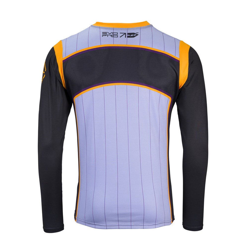 KENNY RACING Jersey - EVO PRO 2024 - KLB