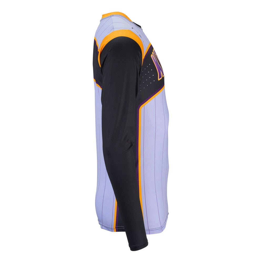 KENNY RACING Jersey - EVO PRO 2024 - KLB