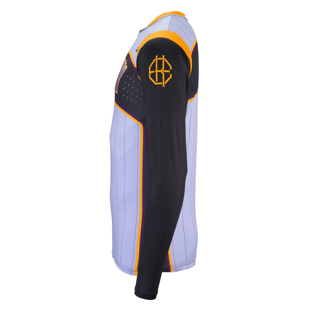 KENNY RACING Jersey - EVO PRO 2024 - KLB