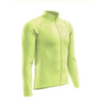 CYCLEHAUS Jersey - Sunshield - Men's