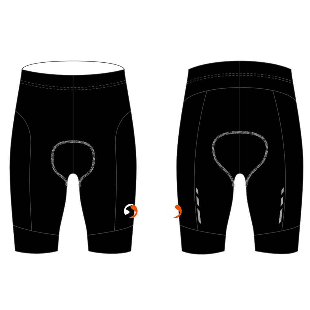 Cyclehaus Womens Nix Knicks