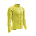 NETTI Jersey - Sunshield - Men's