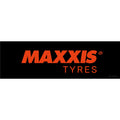 MAXXIS Window Sticker - 100cm x 30cm