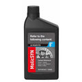 MolicSYN PRIME Racing 8 full synthetic brake oil 500ML