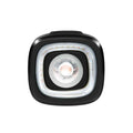 MAGICSHINE Rear Light - SeeMee 150 - Brake & Ambient Light Sensor - USB C Charge
