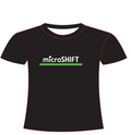 MICROSHIFT Shirt - Mechanic Various Sizes 
Sizes run very small Asian sizing
