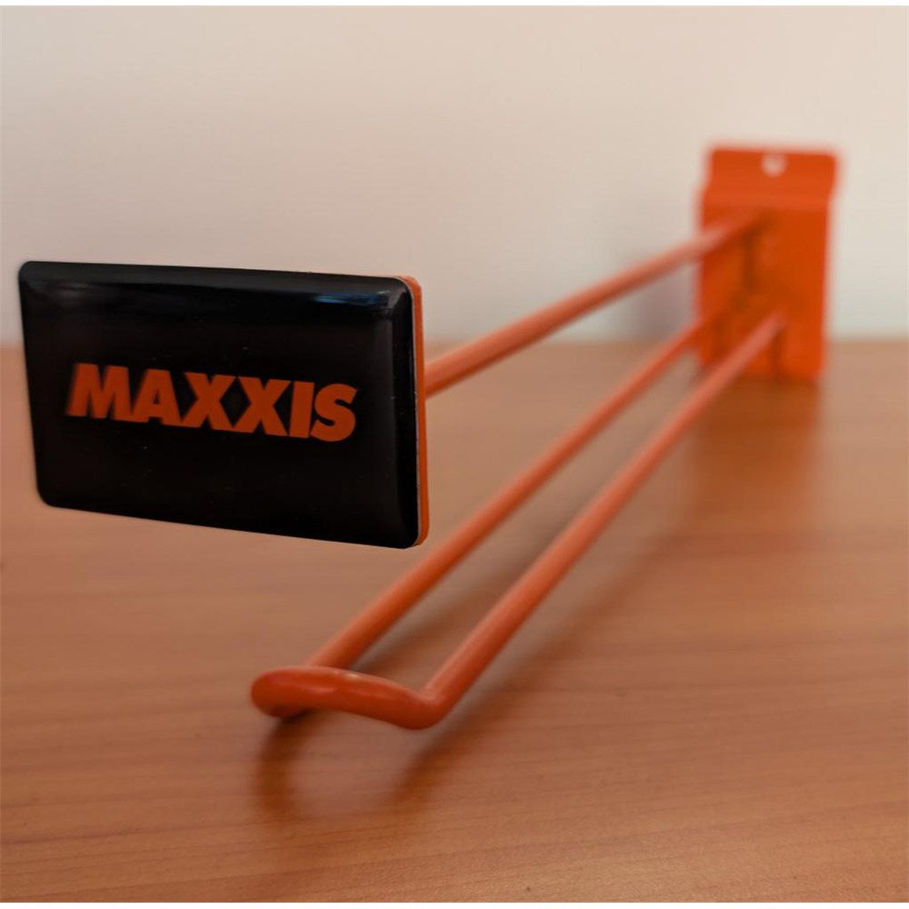 MAXXIS Display Hook