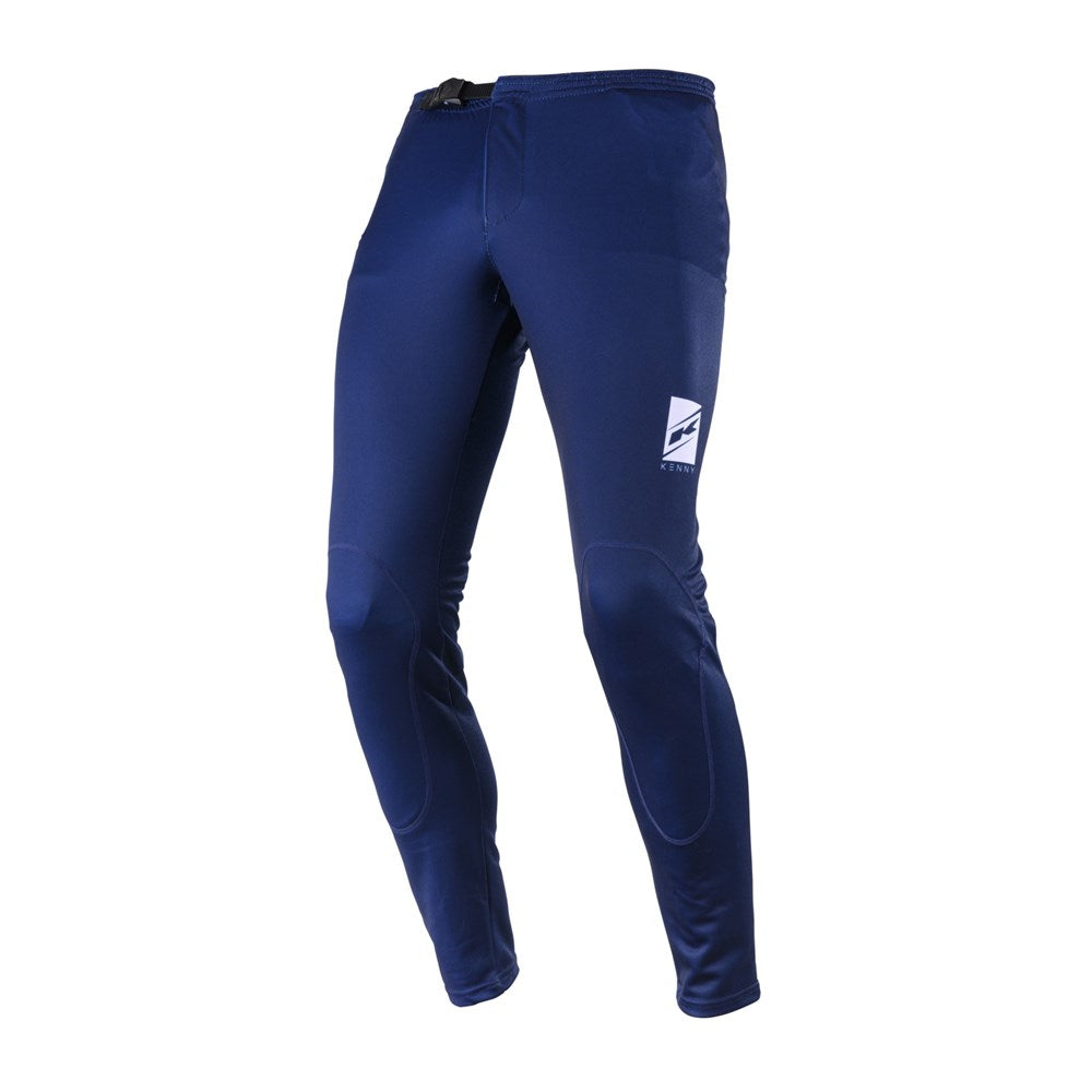 KENNY RACING Pants - Race 2024