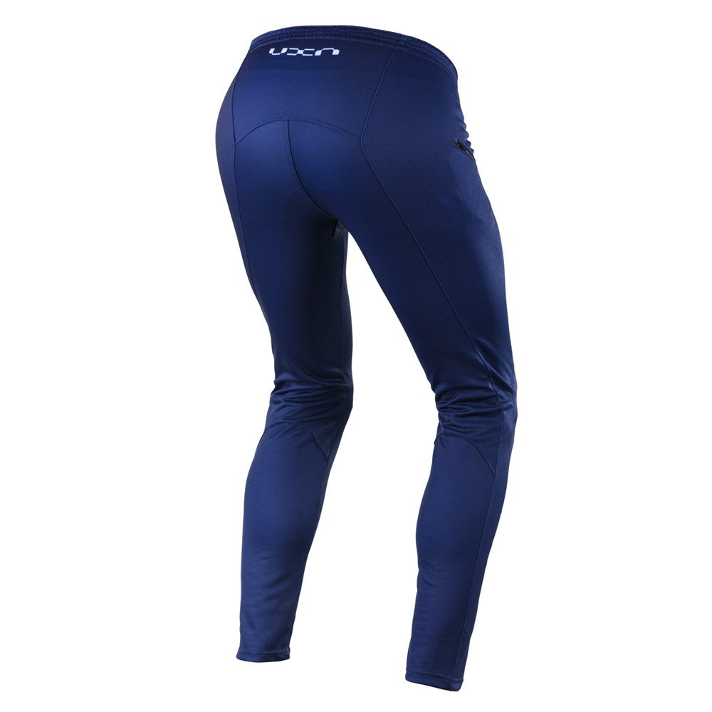 KENNY RACING Pants - Race 2024