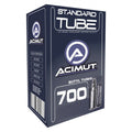 CST Acimut Tube - 700 x 25/32 - PV 48mm