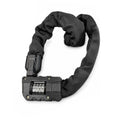 Park Lock Mt Druit Cable Lock 10mm x1000cm - 2.4kg