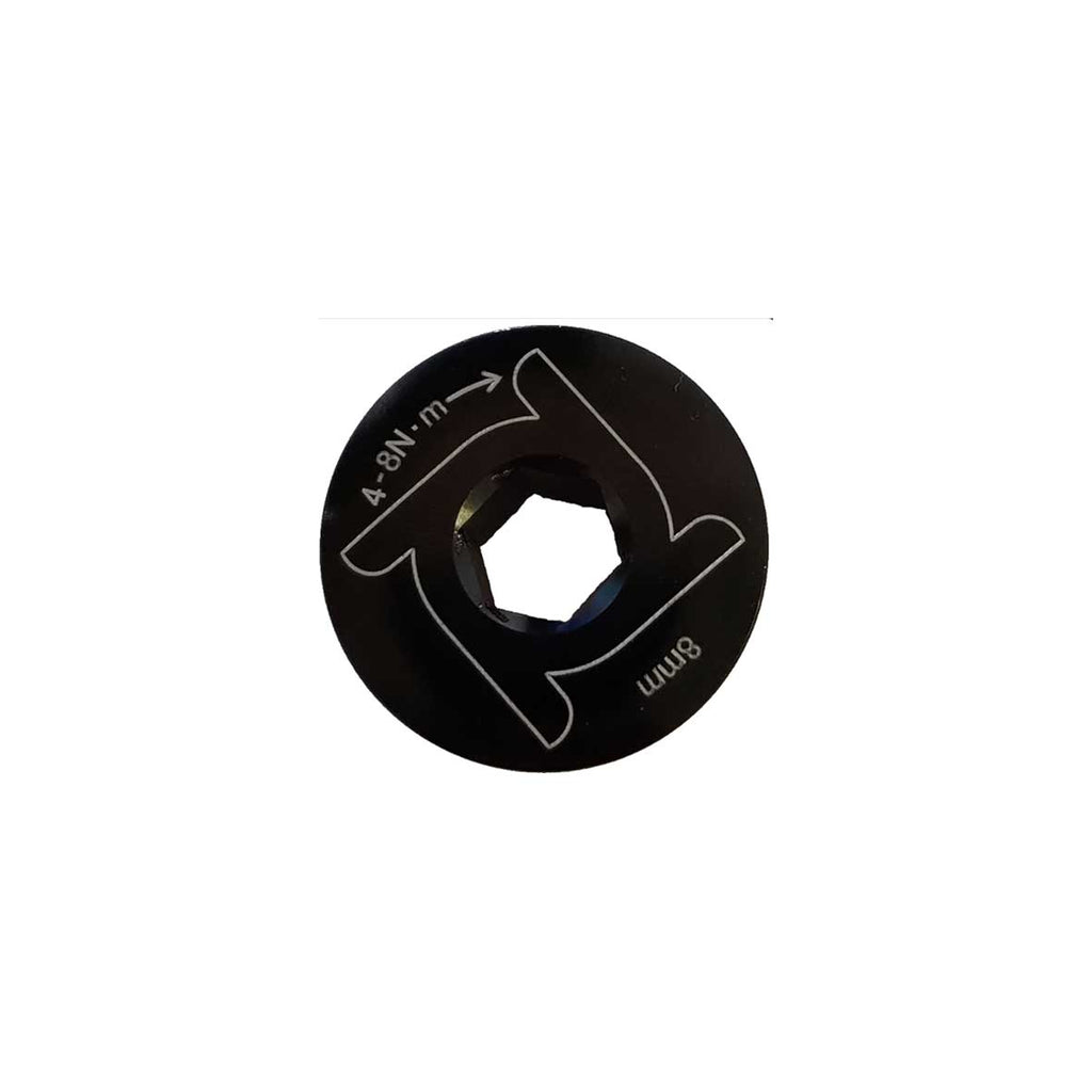 PROWHEEL Replacement Crank Preload / Tension Bolt