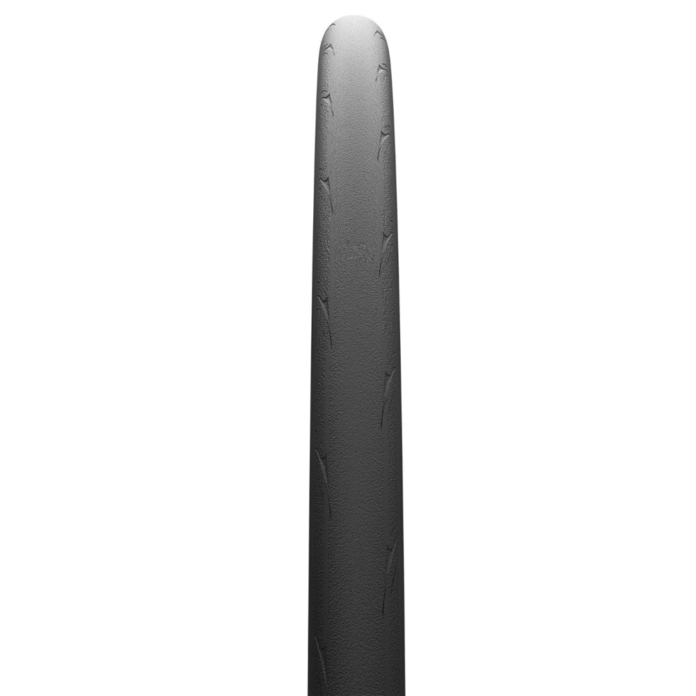 MAXXIS Road - PURSUER - 700X30C - Wire 60 TPI E25