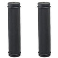QBP MTB File Grips 130mm