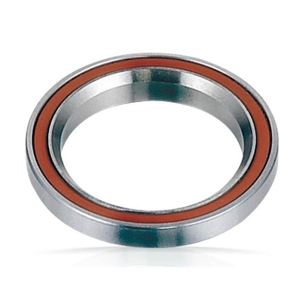 FUNN Headset Bearing R412 - OD 41.8mm ID 30.15mm  Height 6.5mm 45d - ZS49/28.6 ZS49/30