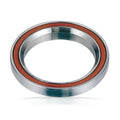 FUNN Headset Bearing R458B - OD 60mm ID 46.5mm Height 8mm 45d - ZS66/40 ZS66/46