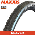 MAXXIS Reaver - 700 X 45 Wirebead 60TPI EXO