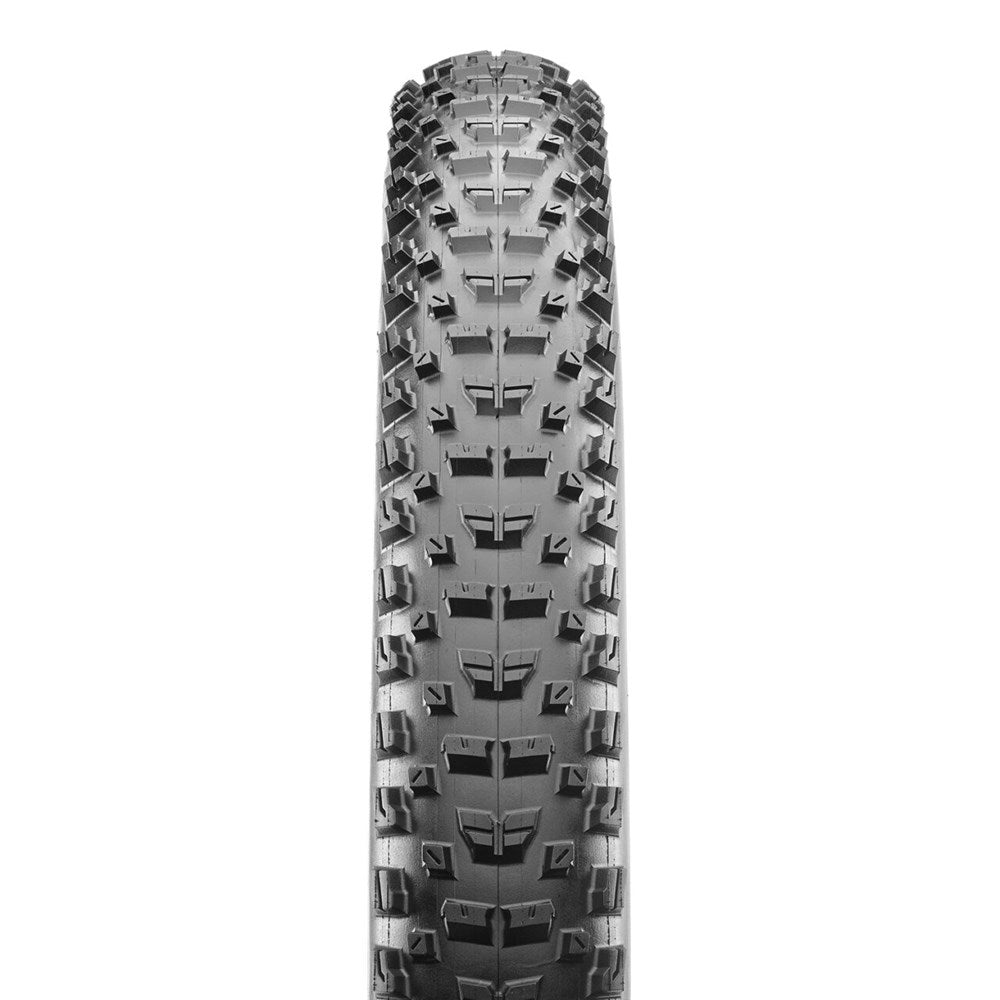 MAXXIS MOUNTAIN - REKON - 29X2.60 - MaxxTerra / EXO / TR - Foldable 120 TPI E25