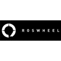 ROSWHEEL Corflute Sign - 60cm