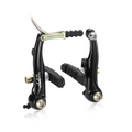 TEKTRO V Brake Small 85mm