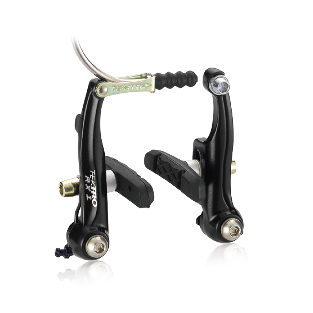 TEKTRO V Brake Small 85mm