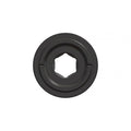 PILO Locknut - S40 Enhanced M16X1 for Mondraker