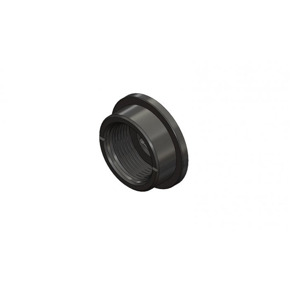 PILO Locknut - S40 Enhanced M16X1 for Mondraker