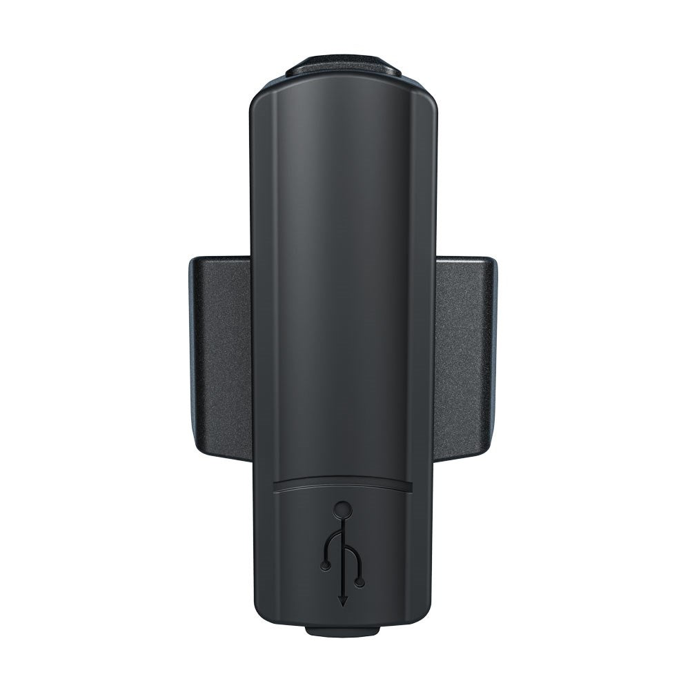 MAGICSHINE Rear Light - SeeMee 20 V2 - USB-C IPX6