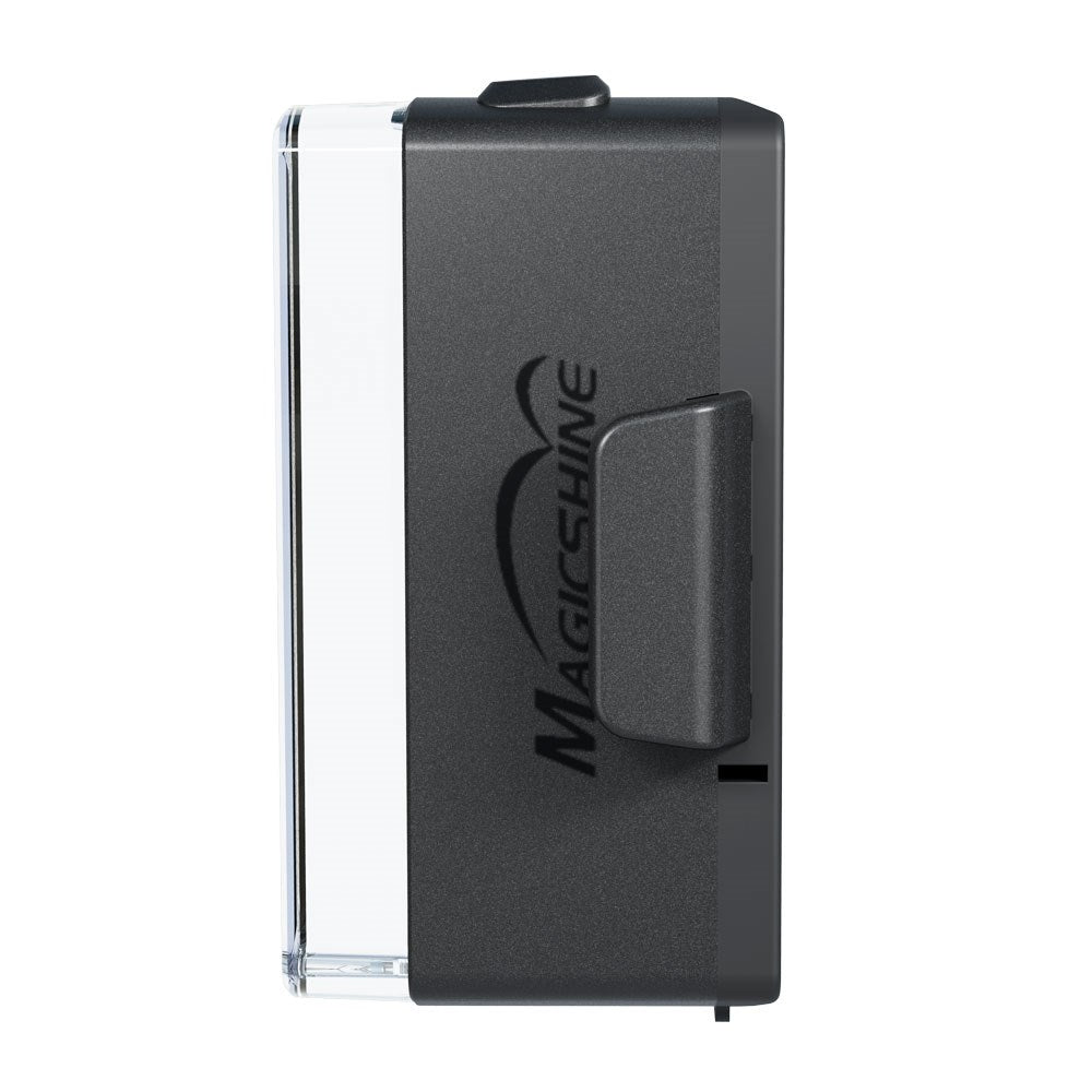 MAGICSHINE Rear Light - SeeMee 20 V2 - USB-C IPX6