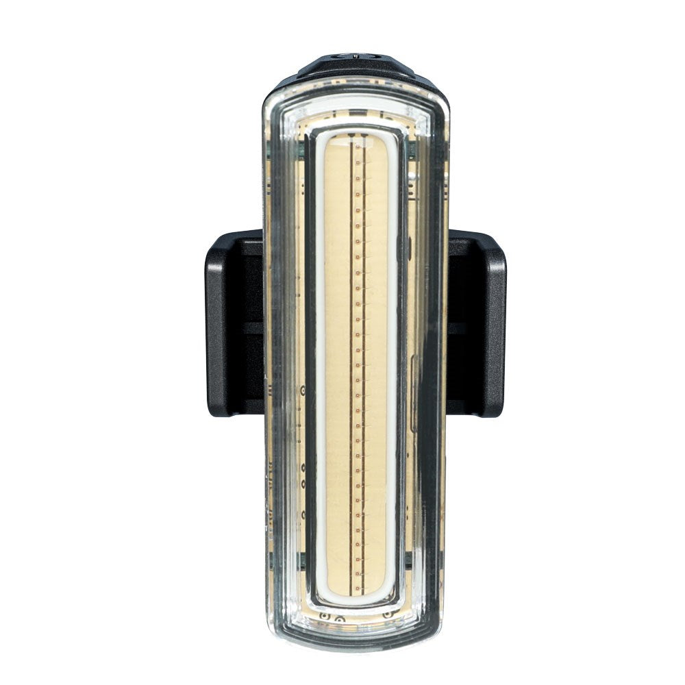 MAGICSHINE Rear Light - SeeMee 20 V2 - USB-C IPX6